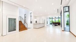 Kensington Park Road (D19), Semi-Detached #591447661